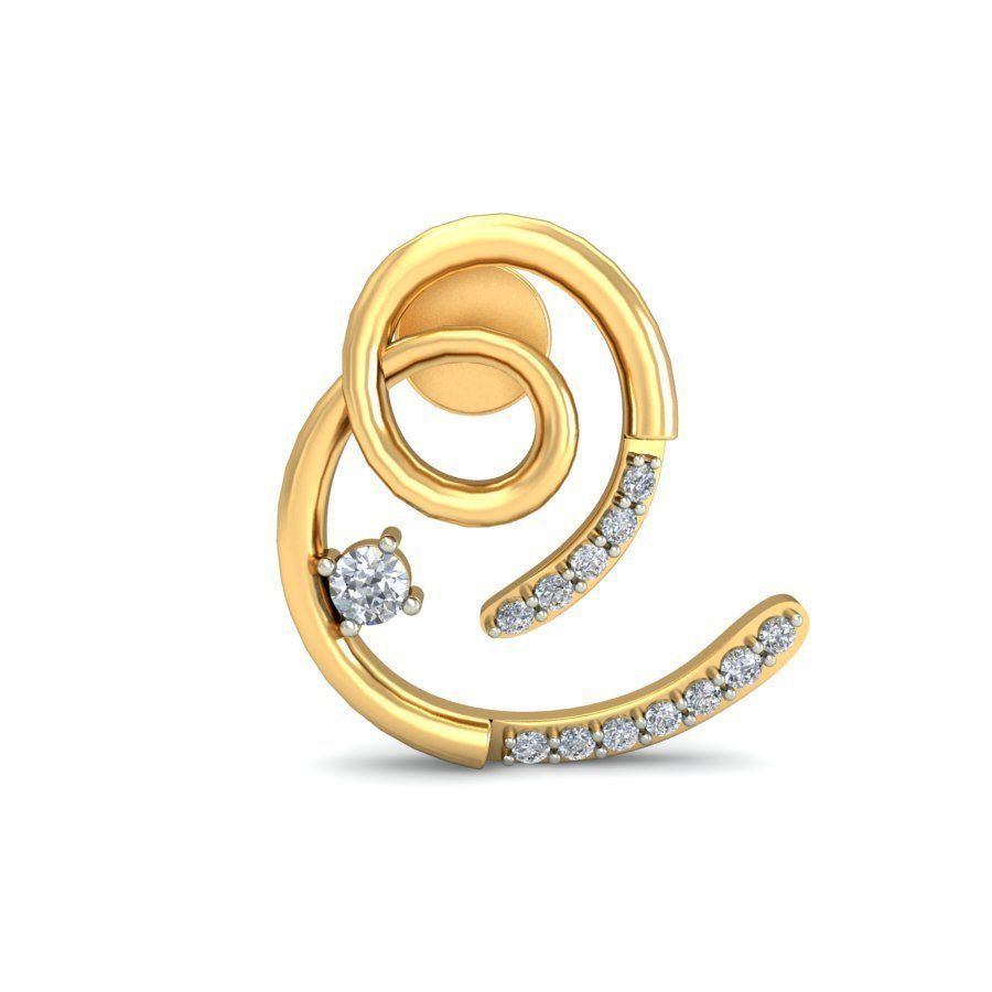 https://www.goldiam.co.il/sites/default/files/1553a-3d-model-stl-3dm%20%282%29.jpg